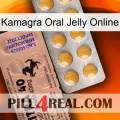 Kamagra Oral Jelly Online 41